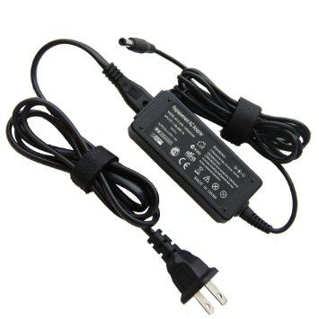 Asus Eee PC AC Laptop Charger ADP-36EH, 12V, 3A