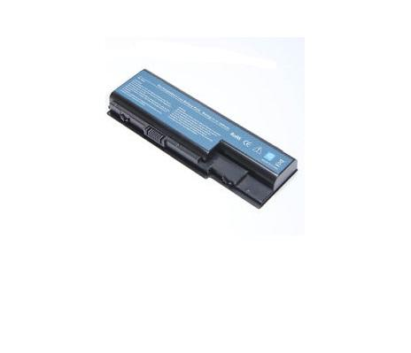 Acer Aspire Laptop Battery as07b31, as07b31, 5520, v11.1V 4800mAh