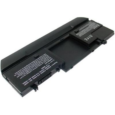 Dell Latitude D420 Replacement  Battery, 69wh