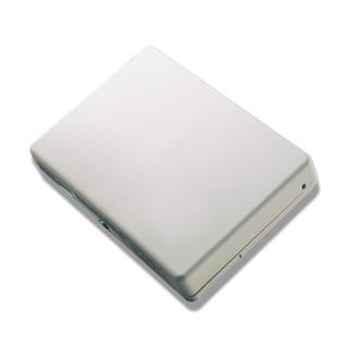 DSC - Power Series Wireless Receivers - RF5132WKK1-433