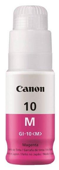 Canon GI-10  Magenta Ink (3392C001AA)