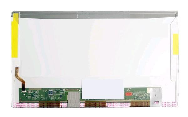 Laptop Replacement LCD Screen 14.0-inch , 40-Pin, WideScreen (12"x7.4") WXGA (1366x768) HD Glossy LED - B140XW01 V.B