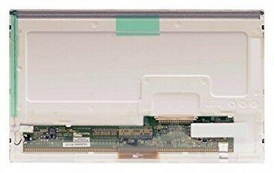 Laptop Replacement LCD LED Laptop Screen 10.2" (8.86"x5.28"), 1024x600, Glossy