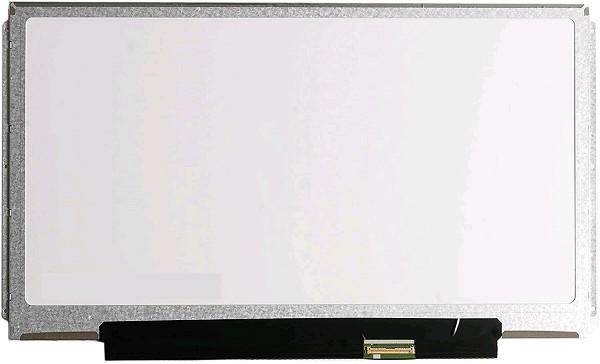 13.3" TOP LED Display Screen LP133WH2-TLA4 Glanz glossy