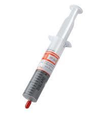 Heatsink Compound, ZP-360, 30g, CDE-0208