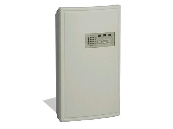 DSC  Digital Glass Break Detector - LC-105-DGB