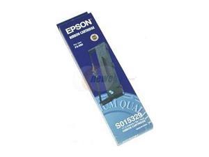 Epson S015329 FX-890 Ribbon