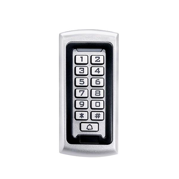 Access Controller Keypad- Model: S601