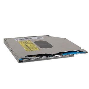 GS21N Hitachi Slot Loading Internal DVD Burner 8X